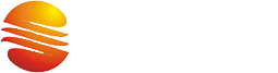 九游会j9